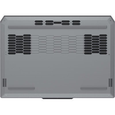 Ноутбук Lenovo LOQ 15IRX9 (83DV00GXRA) Винница - изображение 5