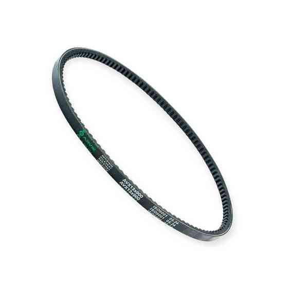 Ремінь волга 900 широкий зубчастий генератор Мукачево