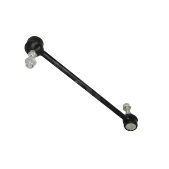 Стойка Chrysler Voyager переднего стабилизатора Мукачево