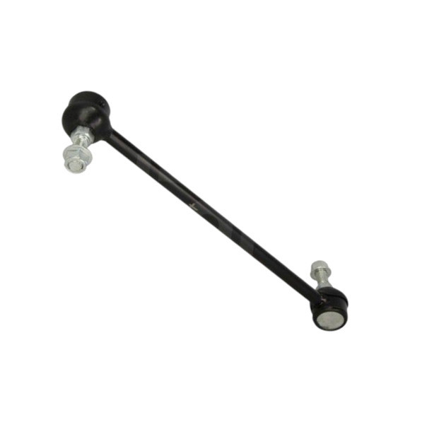 Стойка Chrysler Voyager переднего стабилизатора Мукачево - изображение 1