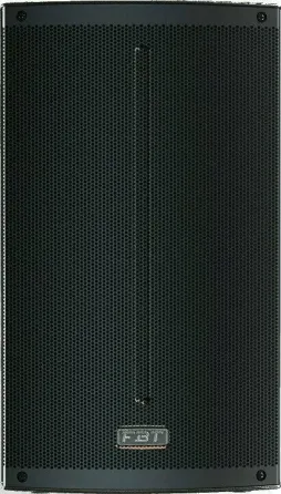 Колонка FBT X-Lite 110A Kolumny aktywne Киев