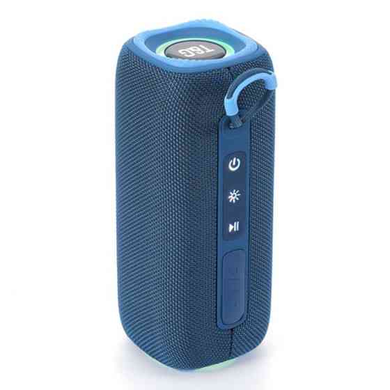 Bluetooth колонка для хорошей музыки, Мощная колонка блютуз Уличная блютуз с громким звуком UV-59 Львов