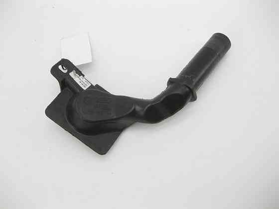 VAG  4M0955463 Заливна горловина бочка склоомивача (4M0955462) Одеса