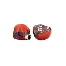 Навушники Uniqe Melody 2HT Київ