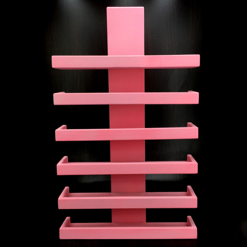 Органайзер для косметики 