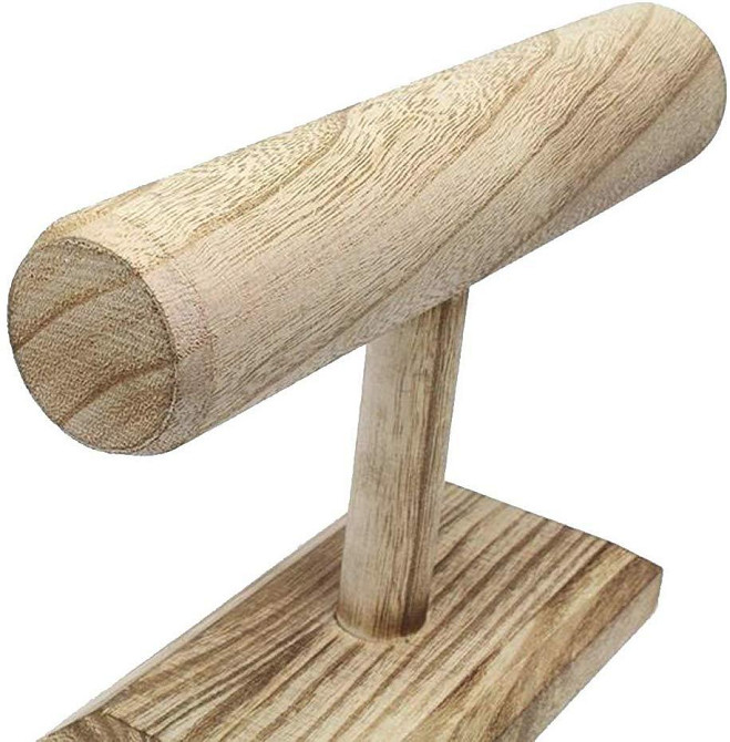 Органайзер для браслетов и часов 