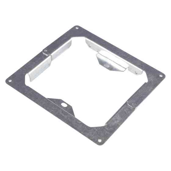 Супорт мебельный для напольной розетки Днепр