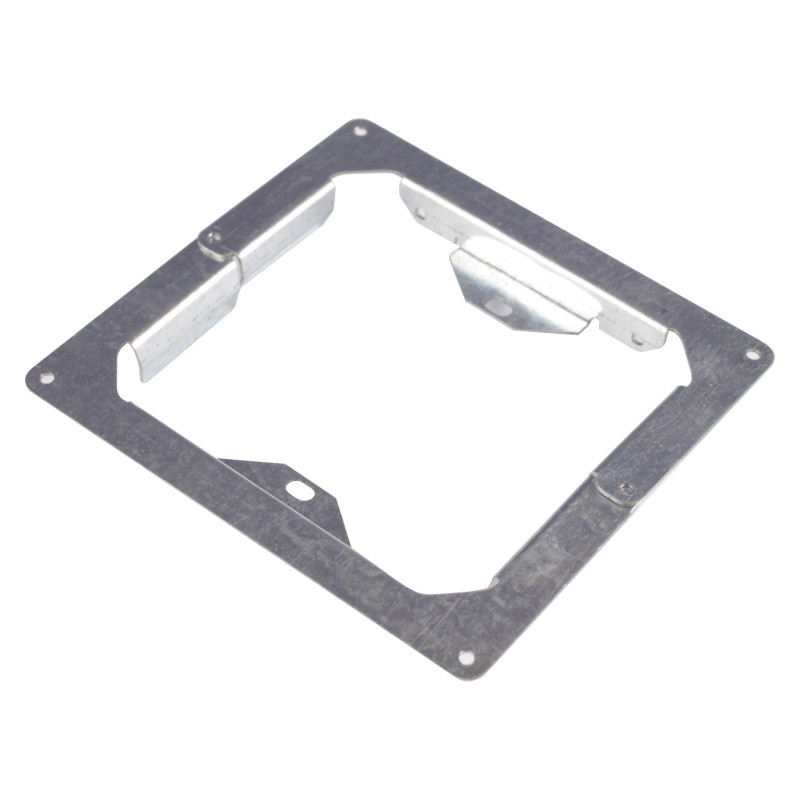 Супорт мебельный для напольной розетки Днепр - изображение 2