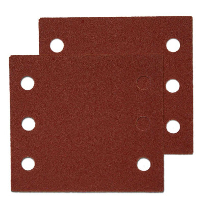 Шлифовальная машина Einhell TE-OS 18/113 Li - Solo 18, 113х101мм, 1.04кг (без АКБ и ЗУ) (4460731) Винница - изображение 10