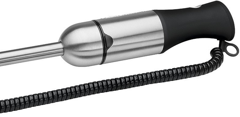 Блендер занурений 5 швидкостей Profi Cook PC-SM (1094) Потужність 1000 Вт Нововолинськ - фото 5