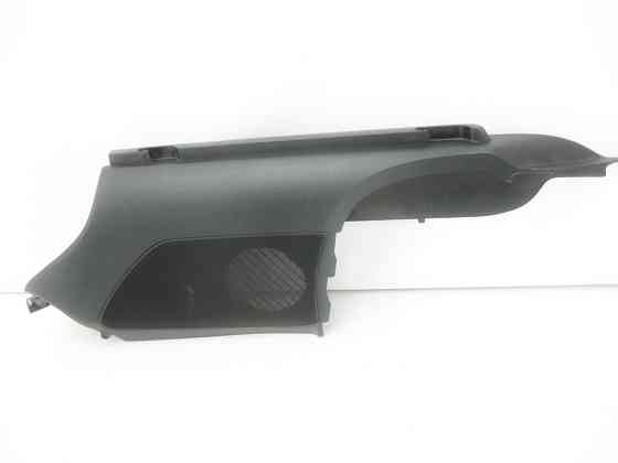 Mercedes-Benz  A2926900354 9051 Бічна накладка в багажнику/опора для полиці багажника ліва GLE Coupe C292 Одеса