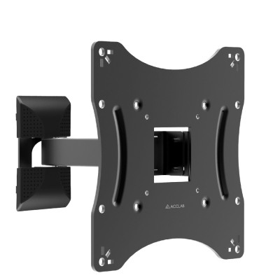 Кронштейн ACCLAB AL-BT201 (1283126485749) Вінниця - фото 1