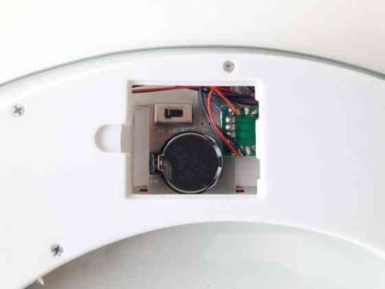 Підлогові Ваги до 180 кг Скляні Квадратні (ВідеоОбзор) Дніпро