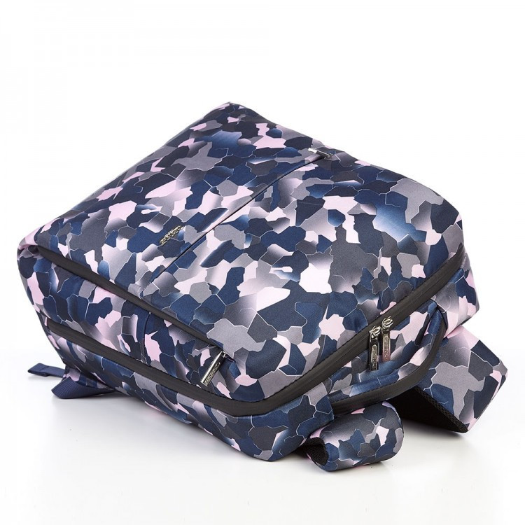 Рюкзак міський Dolly 396 Київ - фото 2