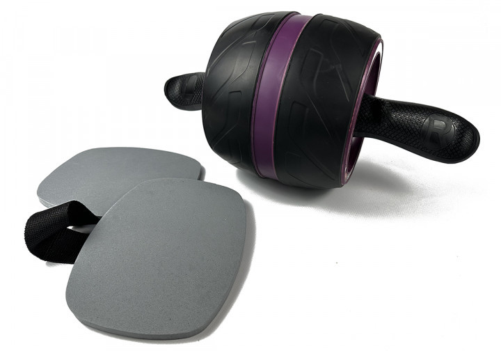 EasyFit Ролик для преса EasyFit Ab Carver PRO Коломыя - изображение 6