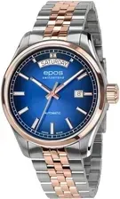 Часы Epos PASSION 3501.142.34.96.44 Киев