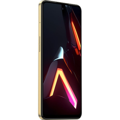 Мобільний телефон ZTE Nubia Neo 3 5G 8/256GB Gold (1164536) Вінниця - фото 3
