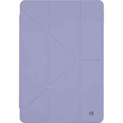 Чехол для планшета Armorstandart Y-Type PEN Redmi Pad Pro / Poco Pad Purple (ARM85547) Винница
