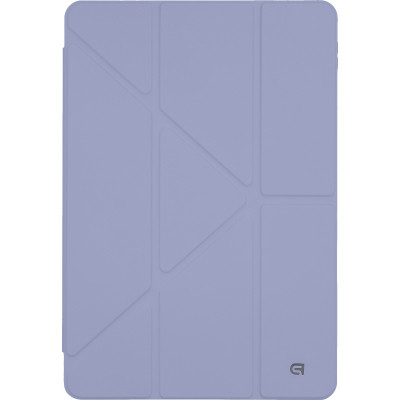 Чехол для планшета Armorstandart Y-Type PEN Redmi Pad Pro / Poco Pad Purple (ARM85547) Винница - изображение 1