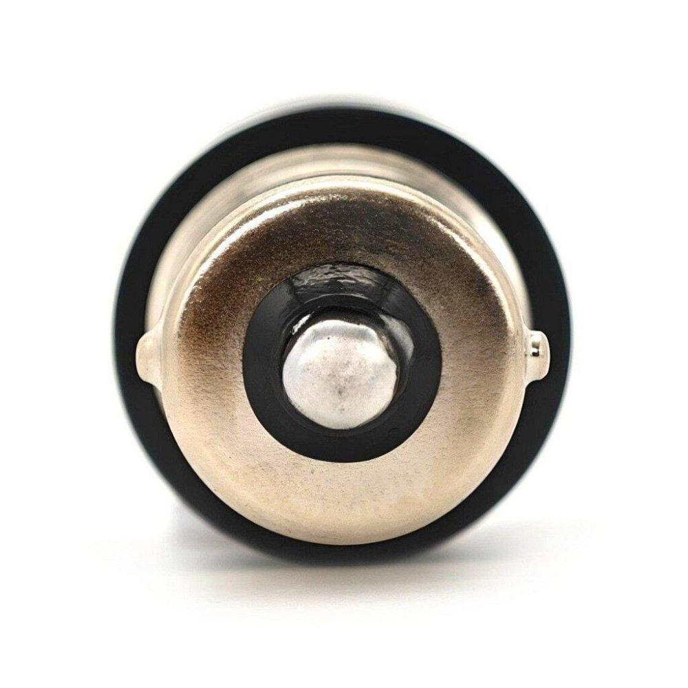 Комплект світлодіодних ламп StarLight LED SL-CB7 CANBUS PR21W BA15S RED 12V Харків - фото 5