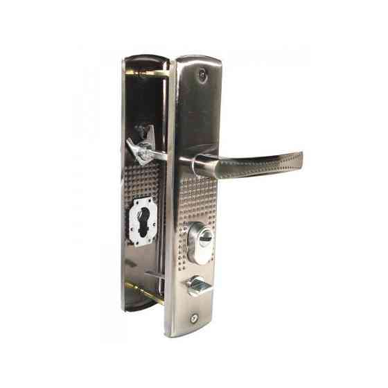 Ручка на Китайські двері універсальна Харків