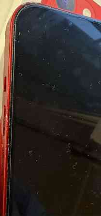 Айфон iPhone 13 128Gb. Київ