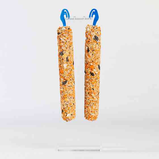 Колосок Природа "Медовий" для німфи 140 г Вінниця