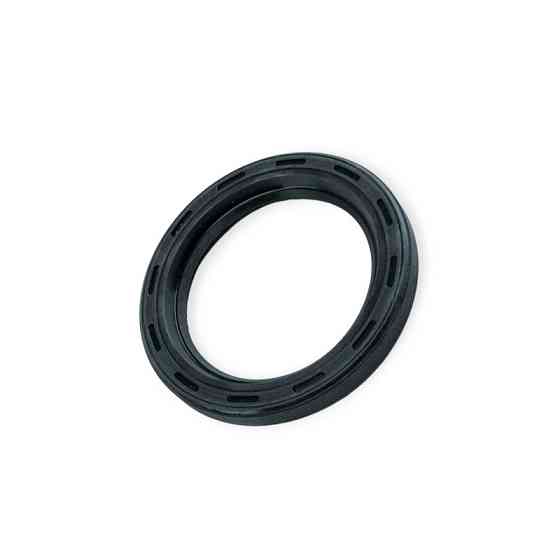 Сальник ЗАЗ 968 задний (65*90-10) КРТ коленвала Мукачево