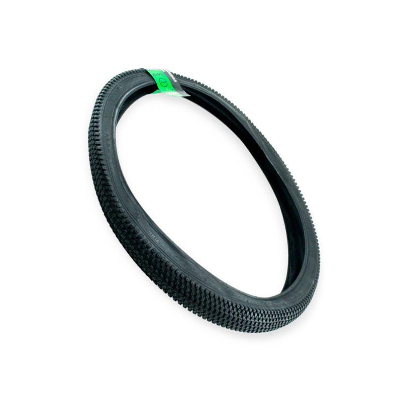 Шина 26*2,125 Антипрокол P1226 (3мм) велосипедная Мукачево - изображение 1