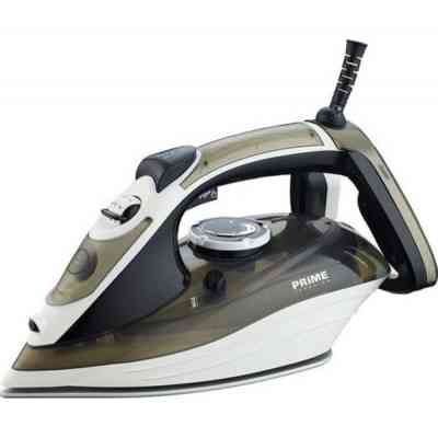 Праска PRIME Technics PTI 3078 FK Вінниця