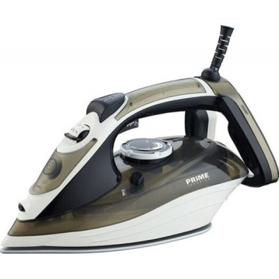 Утюг PRIME Technics PTI 3078 FK Винница - изображение 1