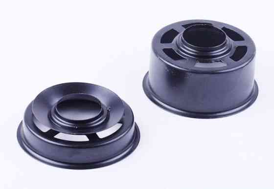 Элемент фильтра грубой очистки - мотоблок 186F Мукачево