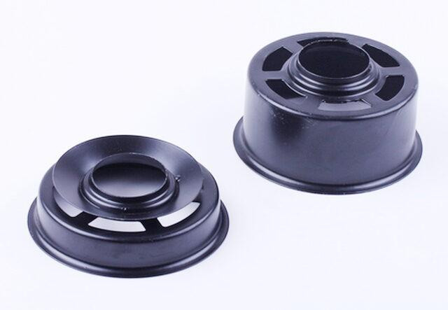 Елемент фільтра грубого очищення — 186F Мукачево - фото 1