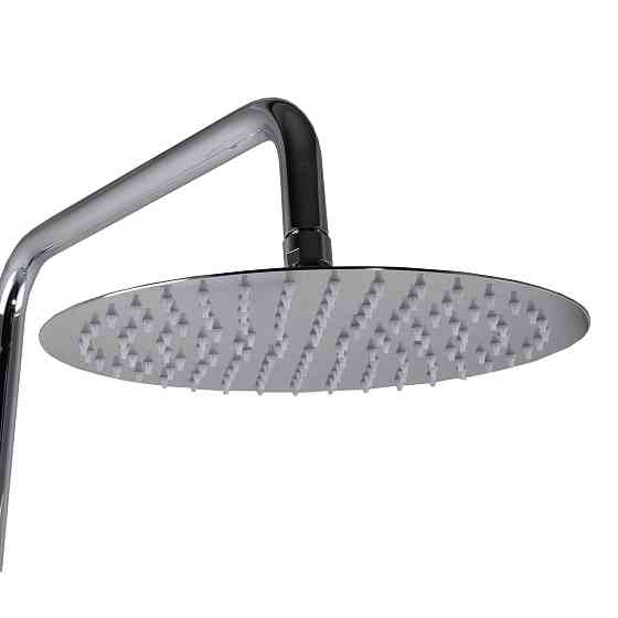 Душова система TOPAZ LOFT TLF 32102-H75-C Луцк