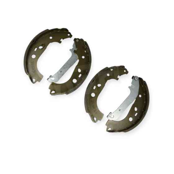 Колодки Ford Focus II (04-12) (228x42.3) Мукачево