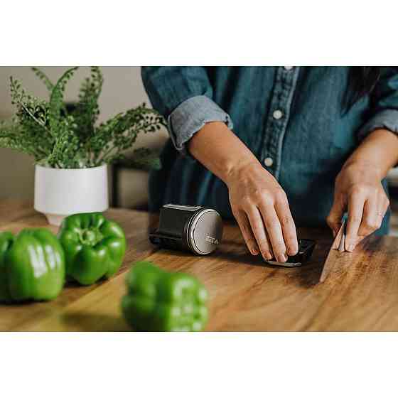 Work Sharp змінний диск 320 GRIT до точилки ROLLING KNIFE SHARPENER Рівне