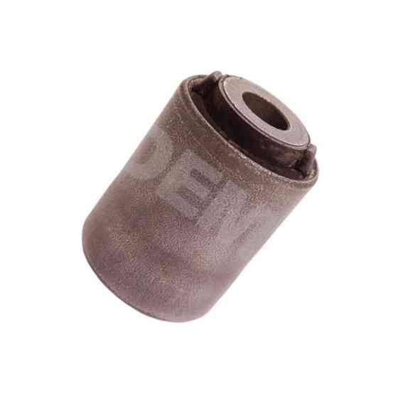 Сайлентблок заднего Ford Mondeo IV, GALAXY (06-15) нижний поперечный рычага Мукачево