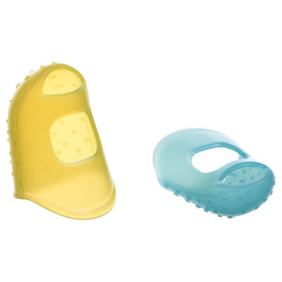 3D - ручка 2E 3D Printing SL_900_white, біла (2E-SL-900WH) Вінниця - фото 4