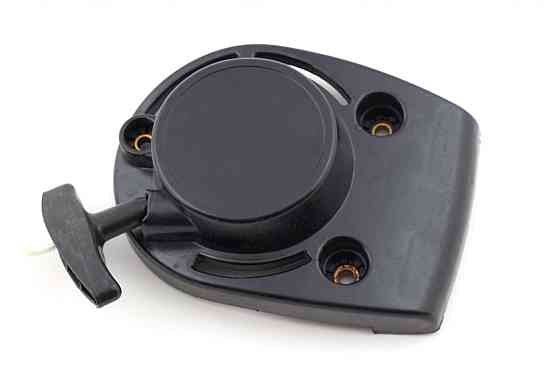 Стартер ручной (в сборе) мотокосы (mod:33) Мукачево