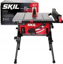 Електрична пилка Skil BT1E1340AA Київ