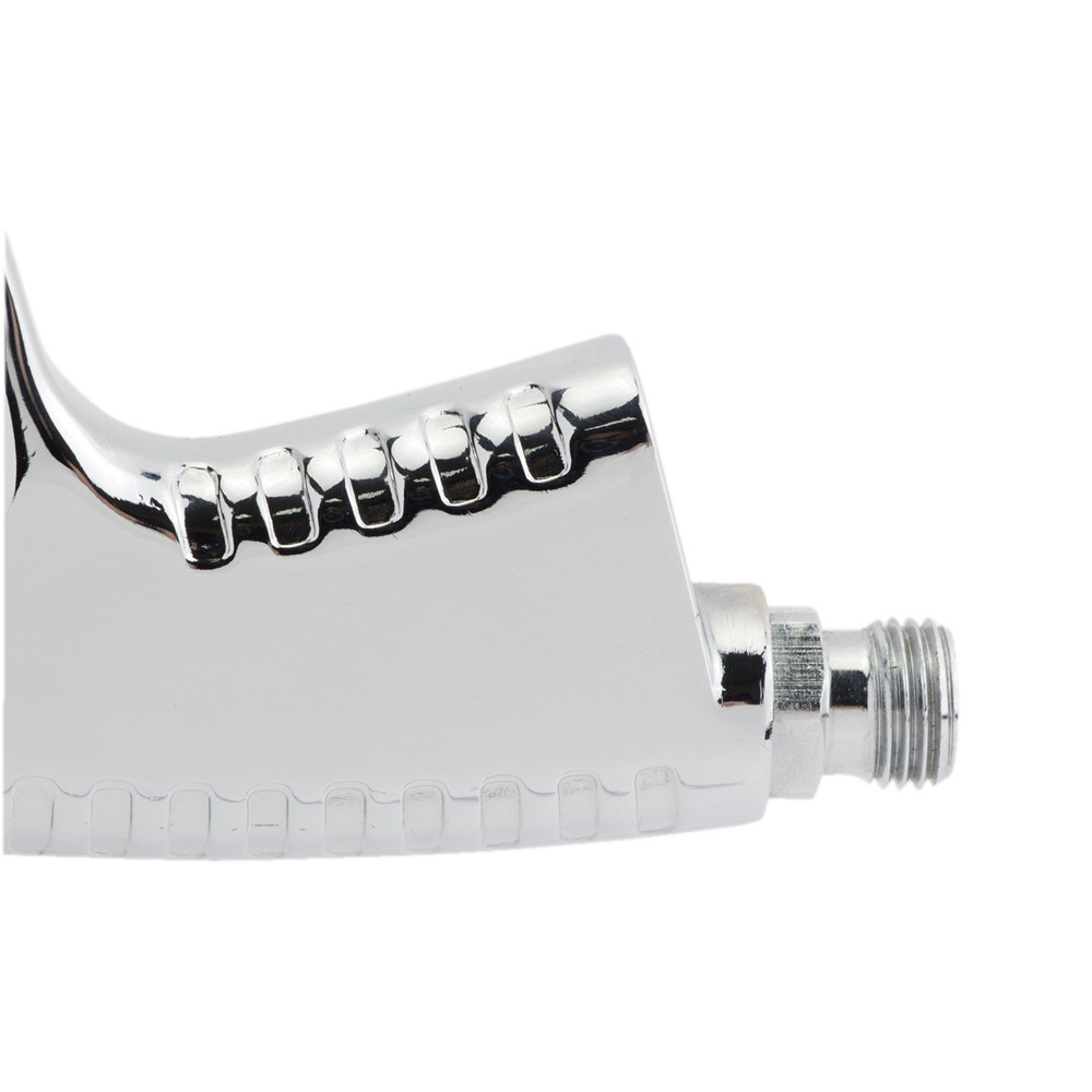 Refine Краскораспылитель LVMP Ø1.0 мм 30-115 л/мин 1.5 бар в/б 100 мл (пласт) REFINE (6814201) Коломыя - изображение 4