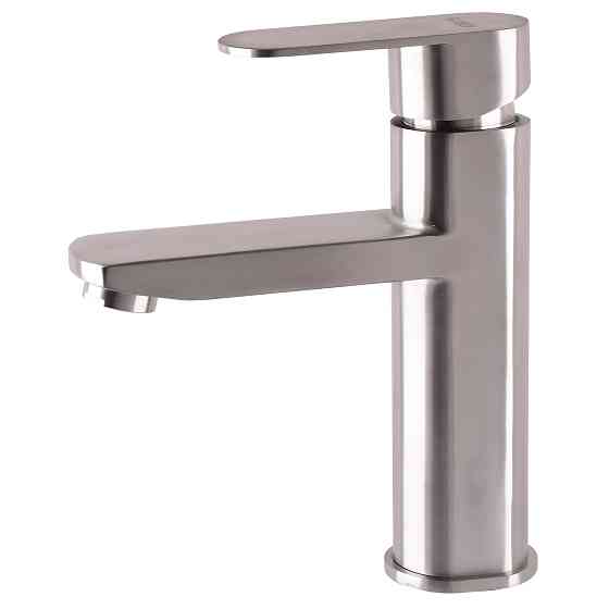 Змішувач для умивальника Globus Lux Sorento SQ-101HR Луцк