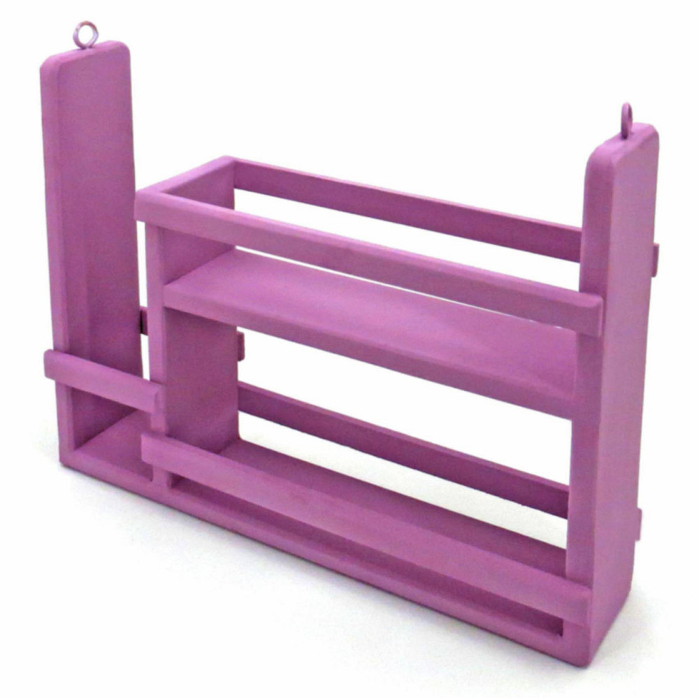 Органайзер для специй 