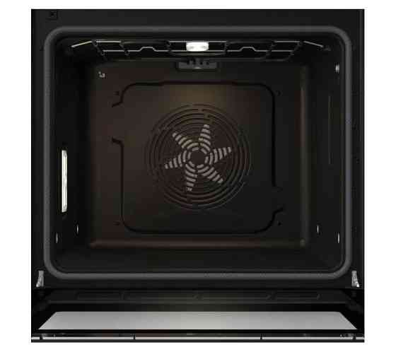 Духова шафа Gorenje BPS6747A06BG ( 24375 ) Харків