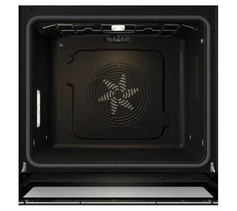 Духова шафа Gorenje BPS6747A06BG ( 24375 ) Харків - фото 5