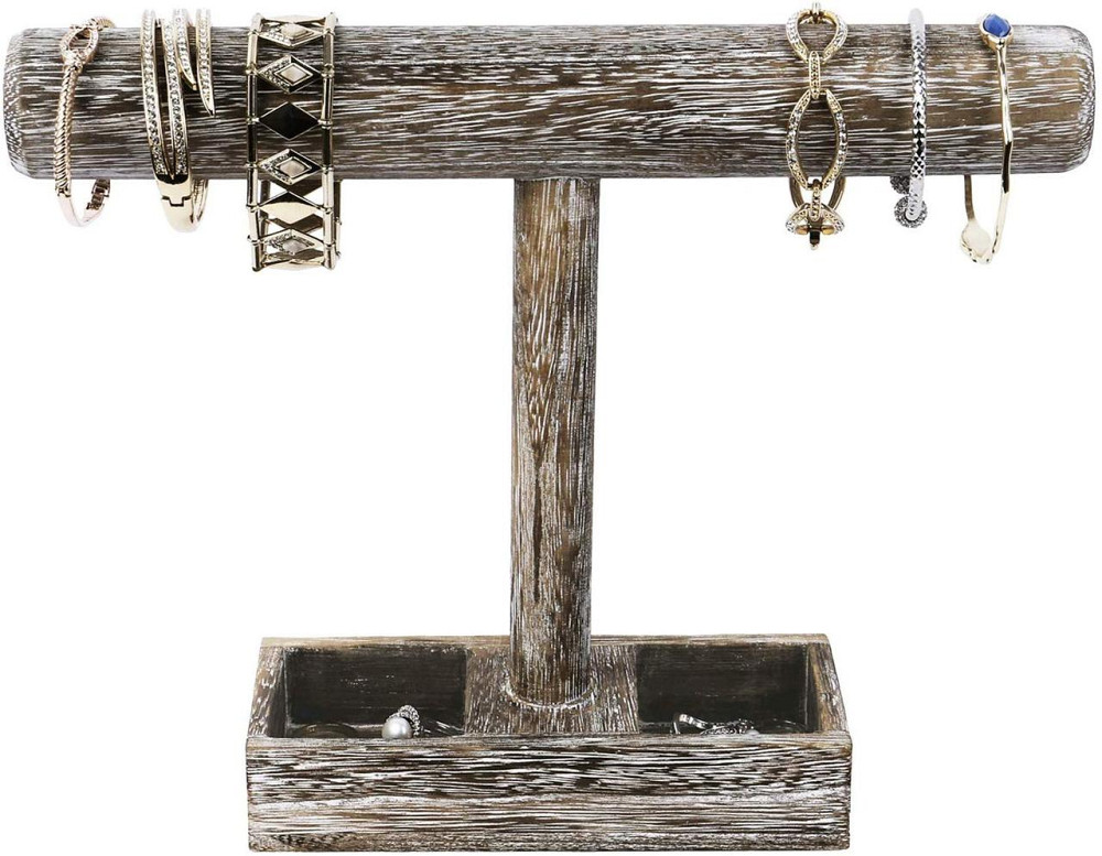 Органайзер для браслетов и часов 