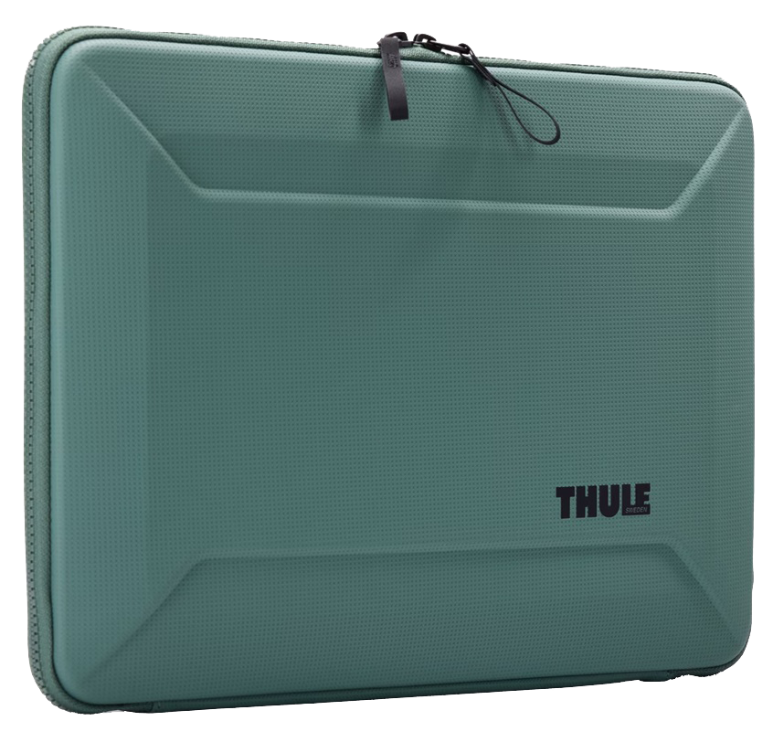Сумка Thule Gauntlet 5 MacBook Pro Sleeve 16