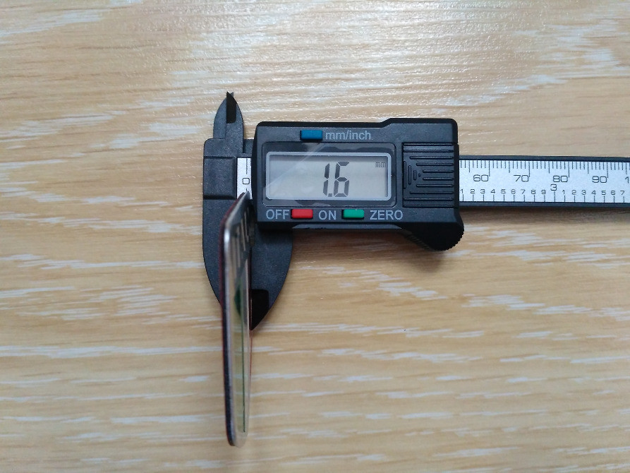 Наклейка на авто или мото Флаг №6 Италии Алюминие Киев - изображение 5