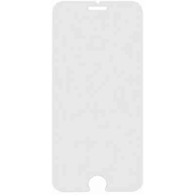 Пленка защитная Drobak Hydrogel Apple iPhone SE 2022 (505049) (505049) Винница