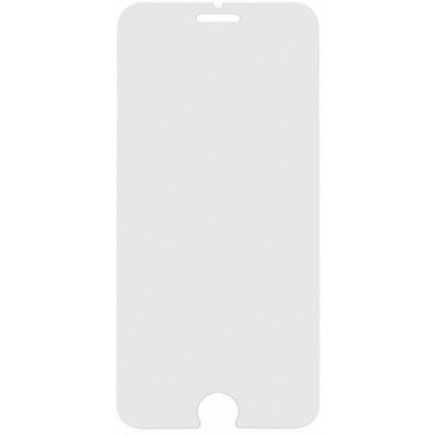 Плівка захисна Drobak Hydrogel Apple iPhone SE 2022 (505049) (505049) Вінниця - фото 1